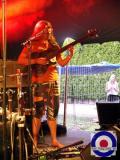 Ithaka (D) 19. Labore Festival - Hauptmannsgruen 26. Juli 2019 (8).JPG